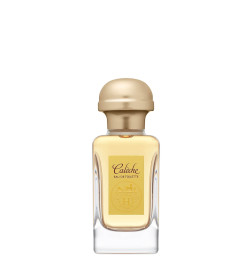 Carriage - Perfume silk Carriage - Perfume silk
